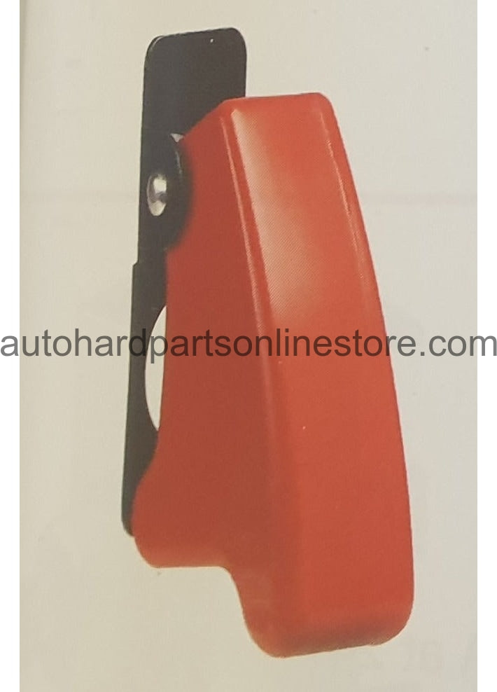 NARVA Missile Switch Cover Part 60059BL