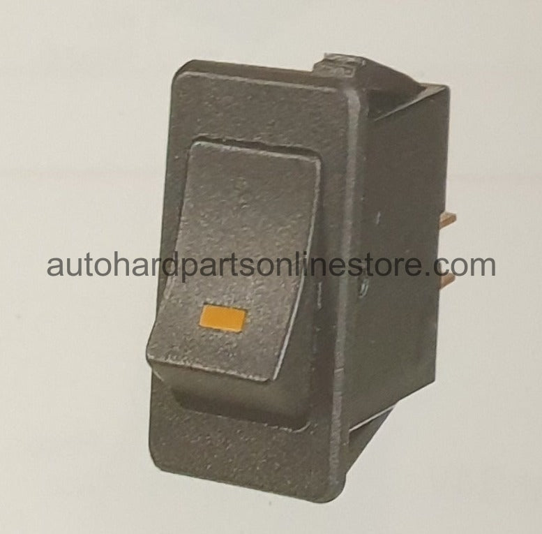NARVA Rocker Switch Part 63020BL