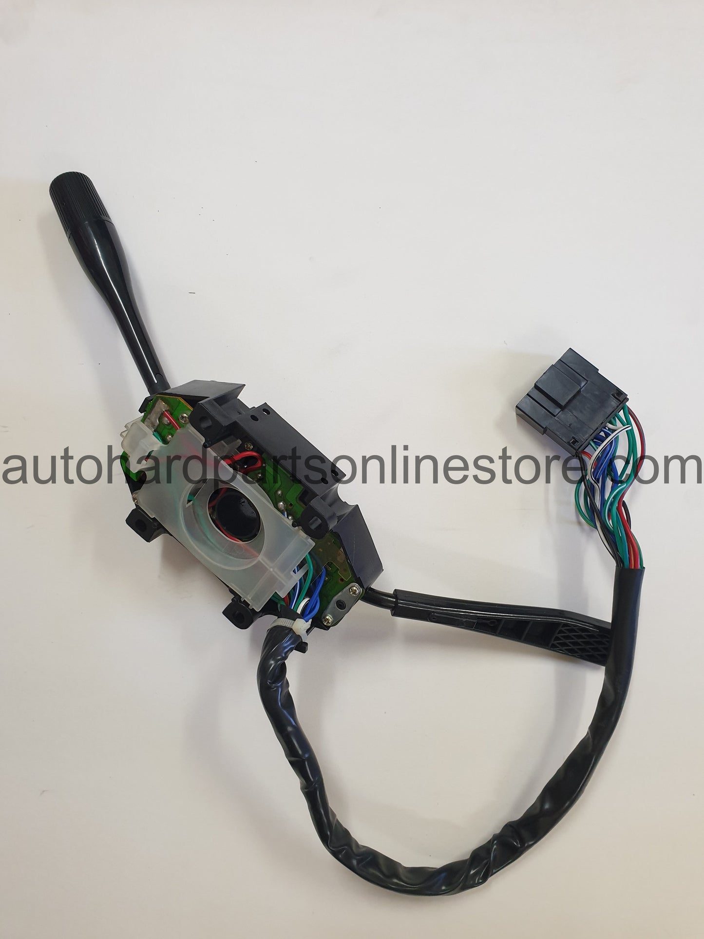 Nice Products Steering Column Stork Indicator-NBS403