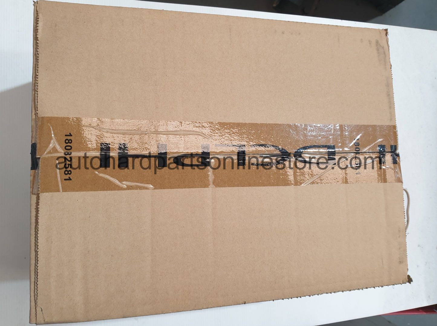 Delphi Fuel Pump-EFP118 28234439