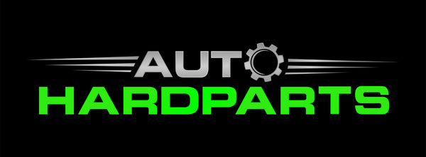 Auto Hardparts