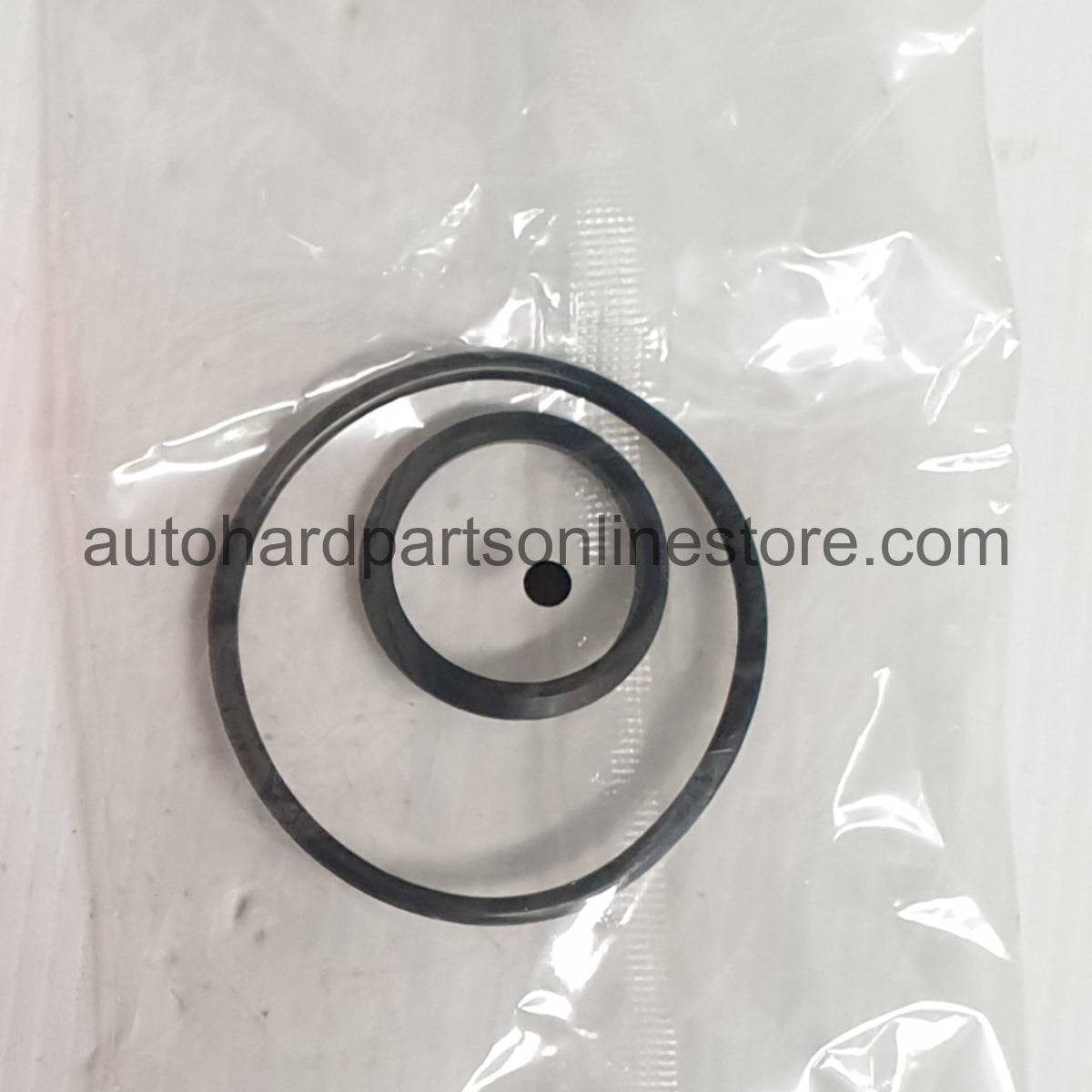 Ryco Fuel Filter-R2626P
