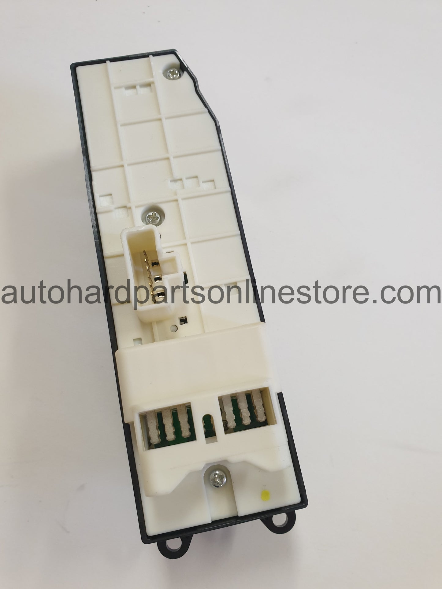 Nice Products Power Window Switch-NPW140-4