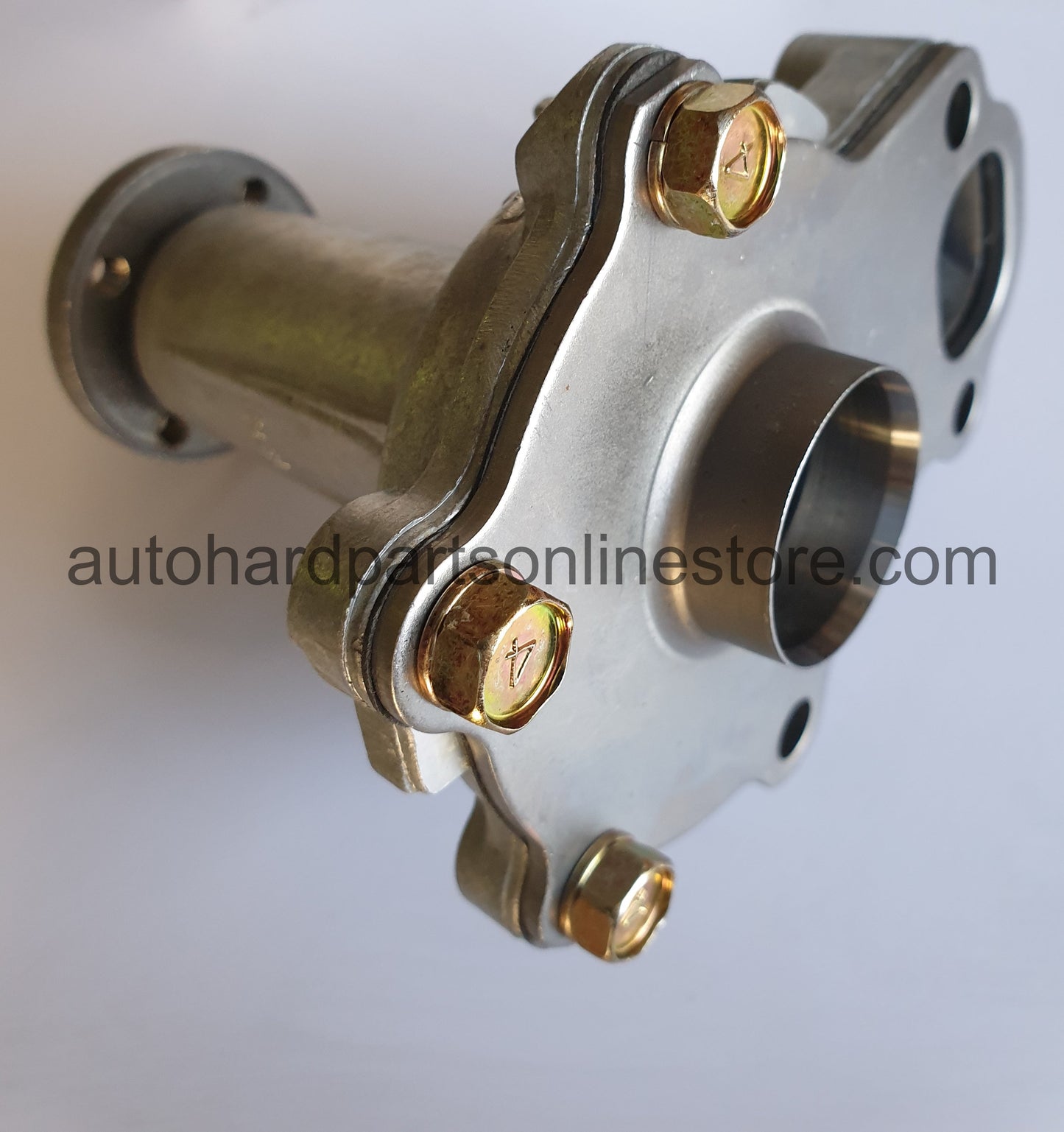 Water Pump-W1070E GWD26A