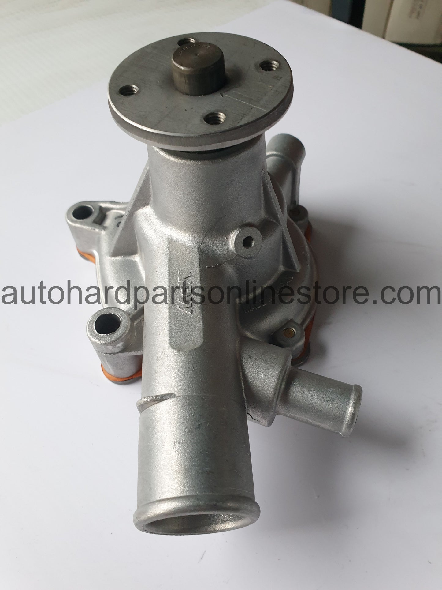 Powermax Water Pump-W1069