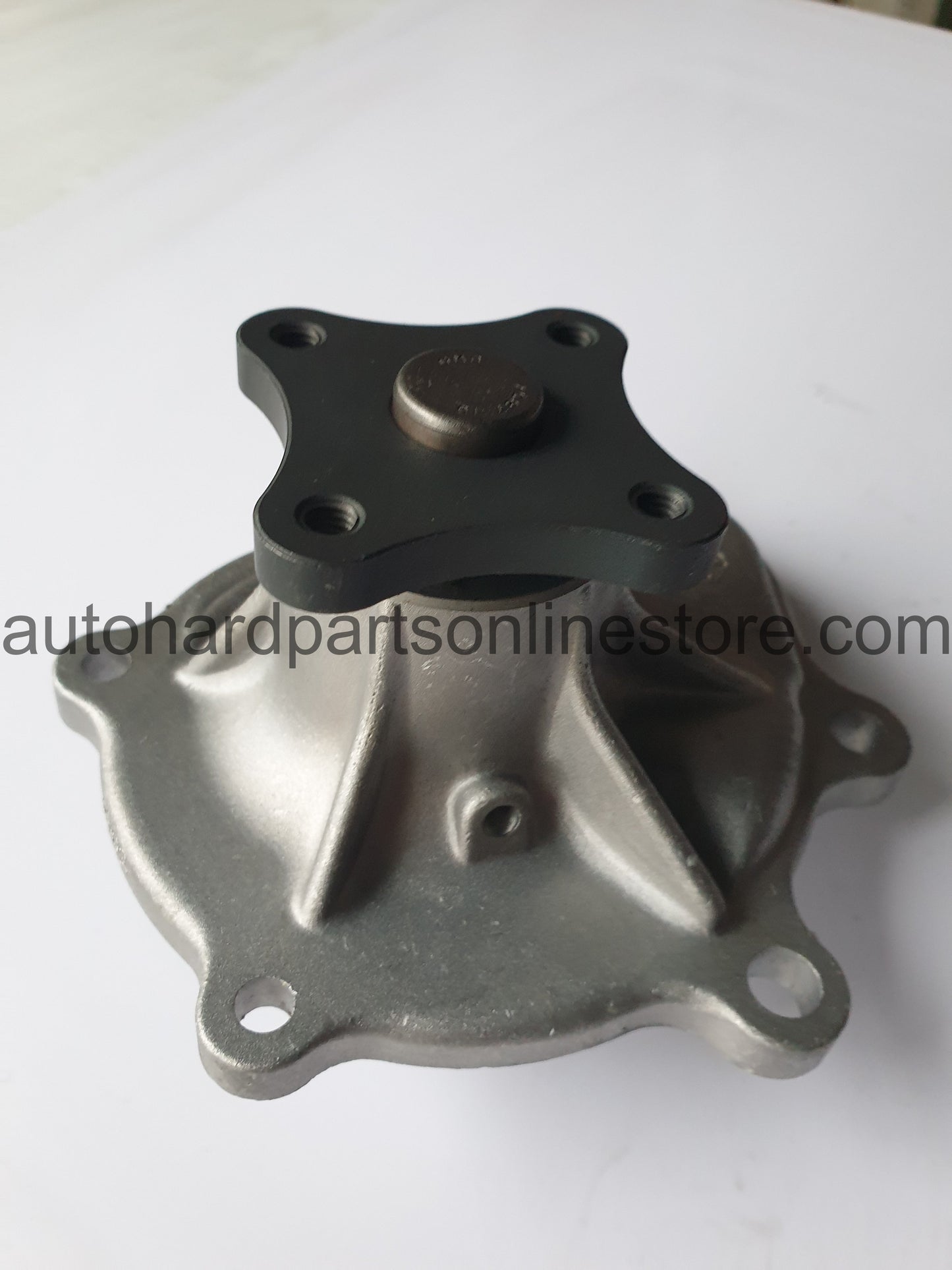 Roadsafe Water Pump-3022