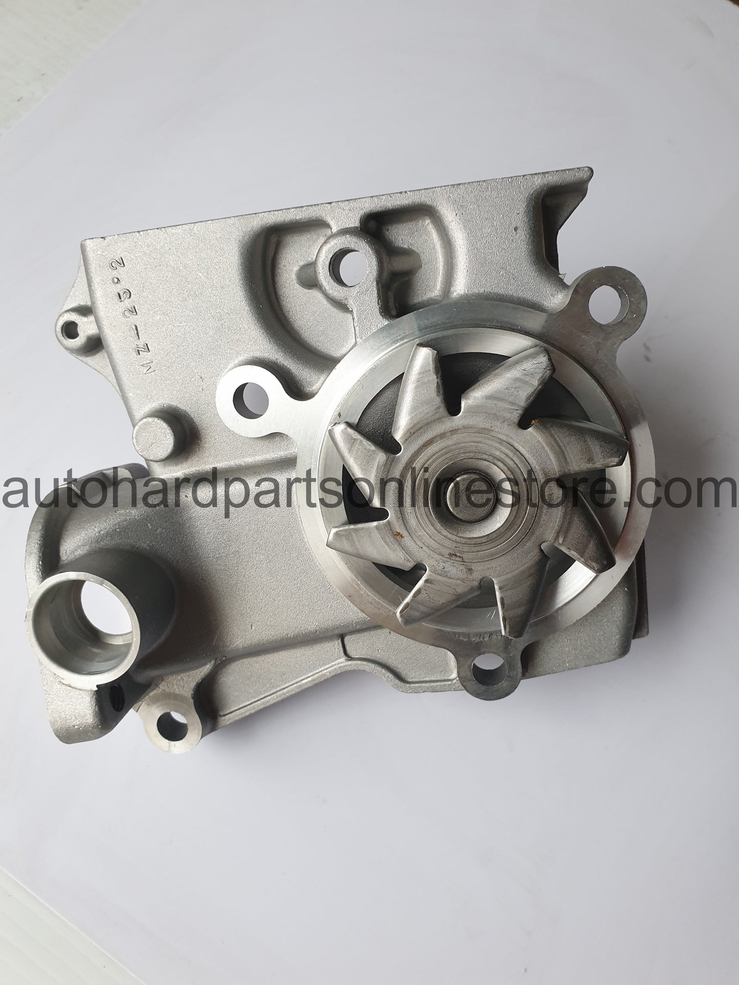 Roadsafe Water Pump-3059