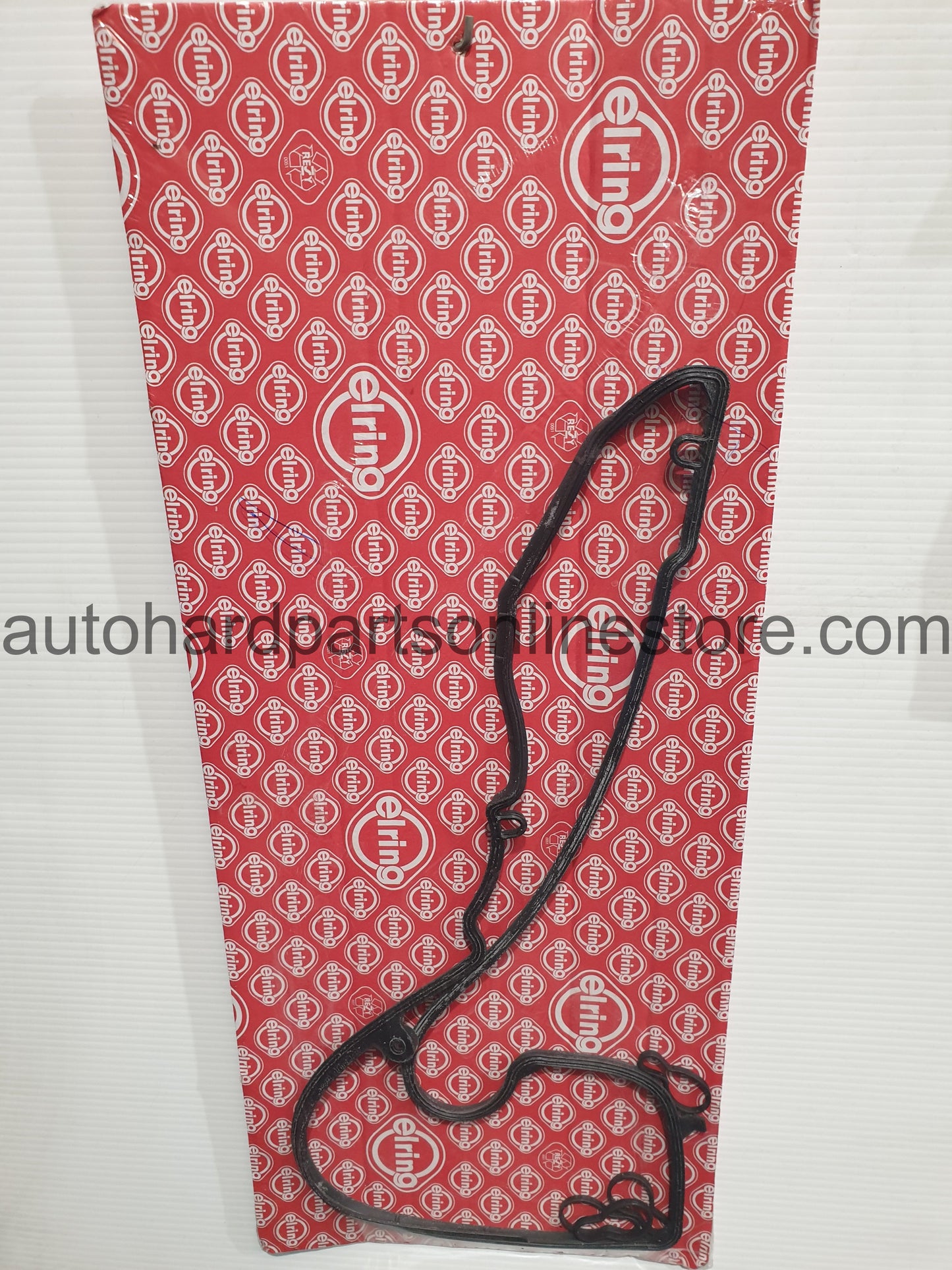 Elring Rocker Cover Gasket-6460161221