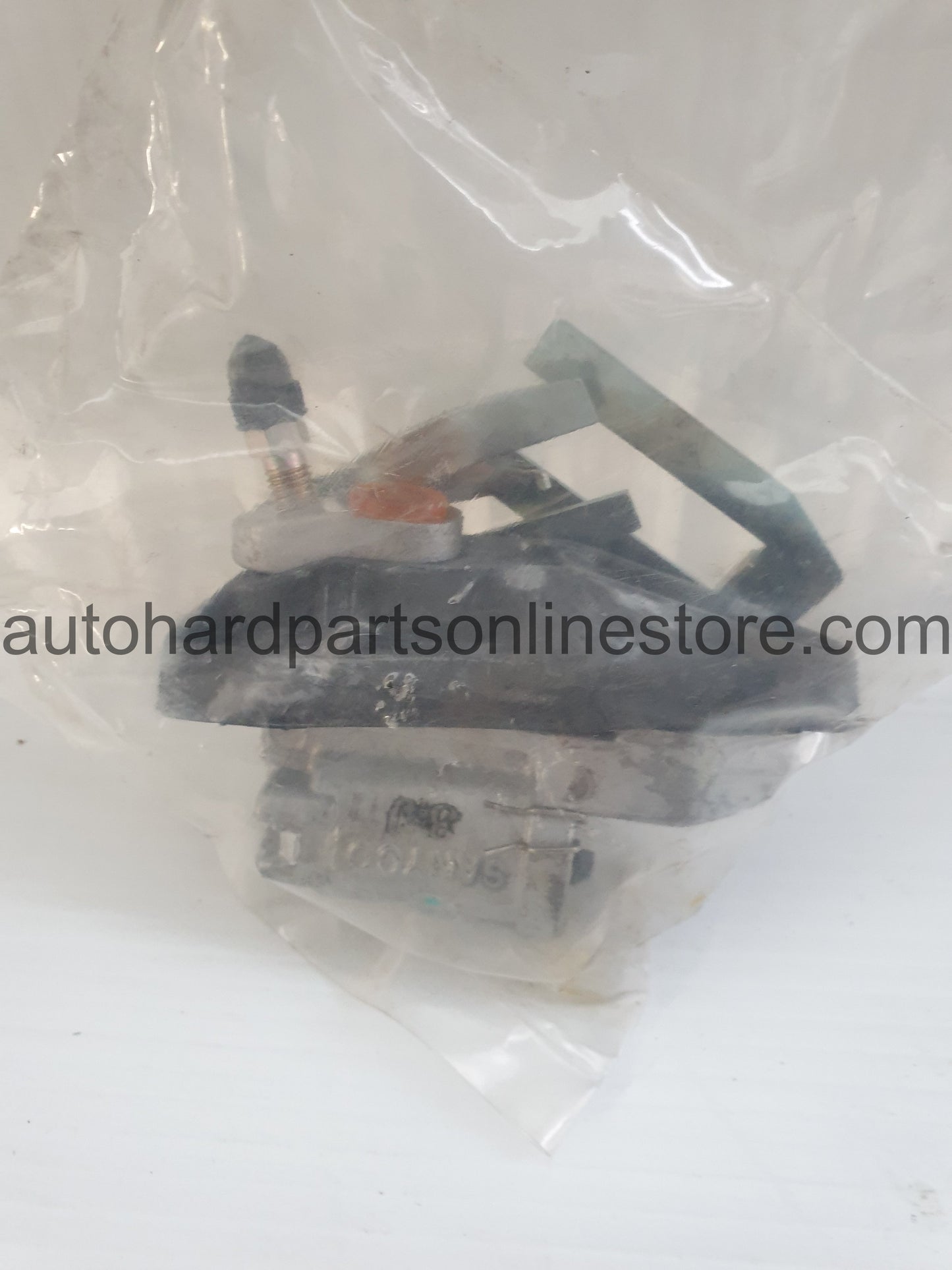 BCA Wheel Cylinder Assembly-BP2310