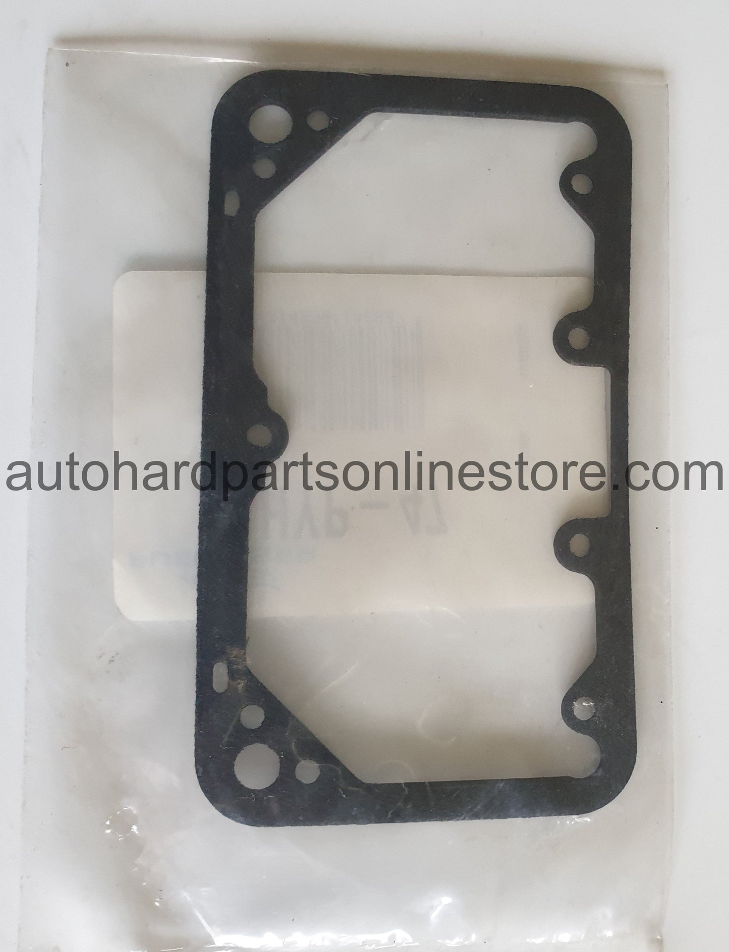 Fuelmiser Holley Bowl Gasket-HYP47