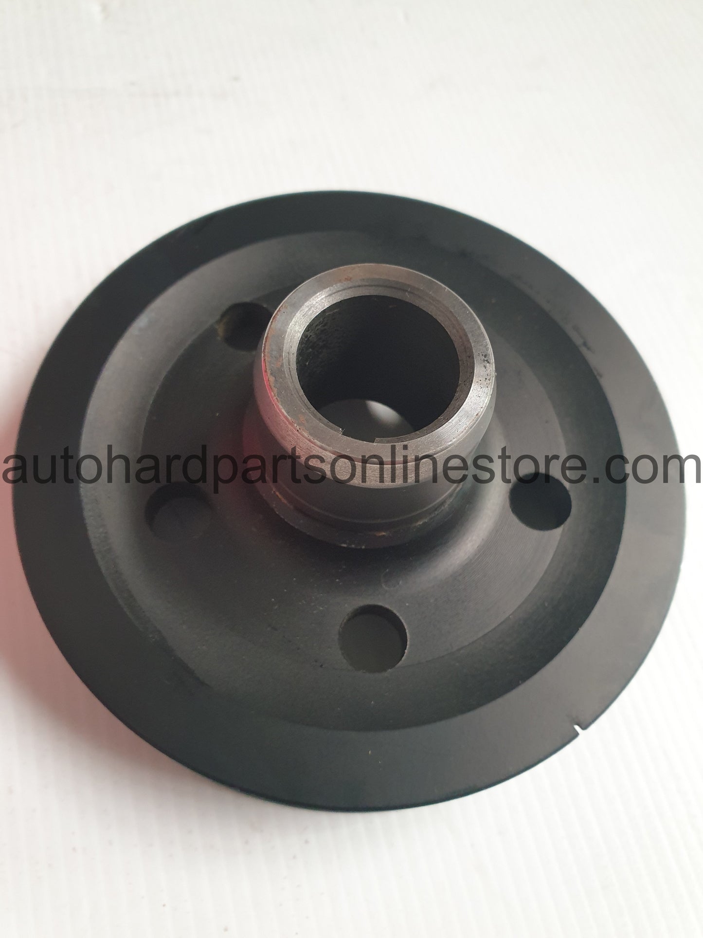 Nuline Harmonic Balancer-HB1011N