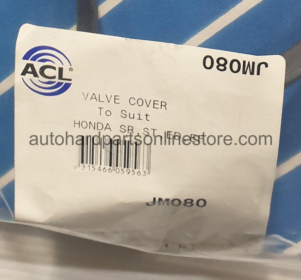 ACL Valve Cover Gasket-JM080