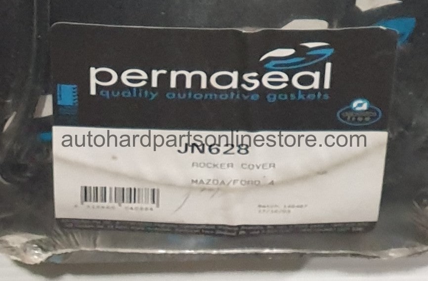 Permaseal Rocker Cover Gasket-JN628