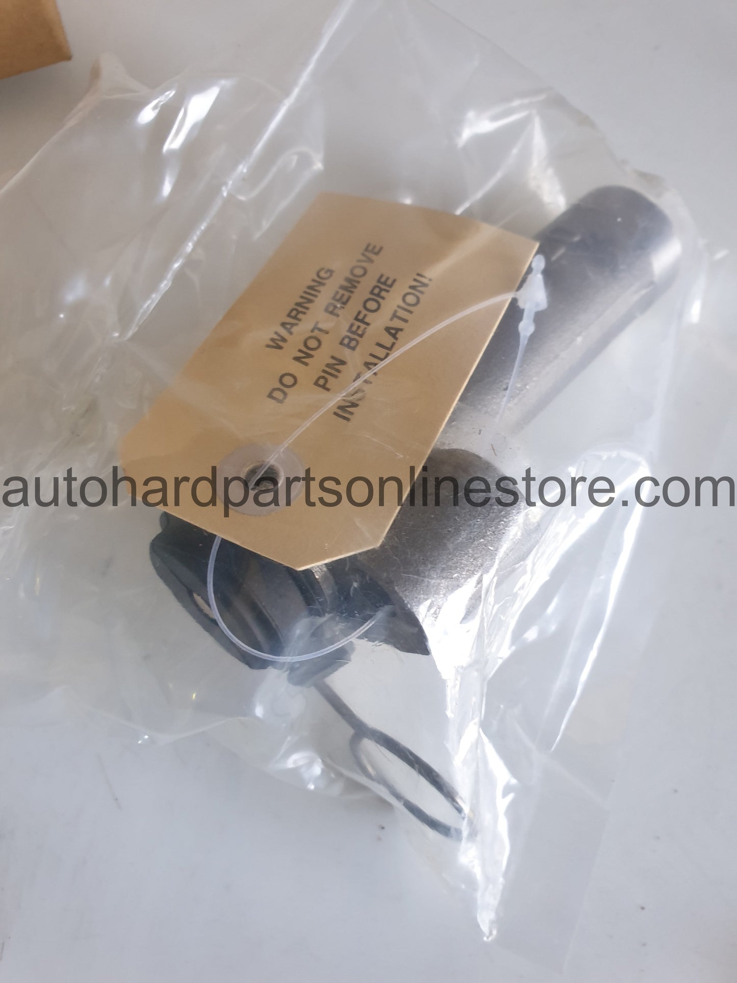 Austral Hydraulink Tensioner-TBT2125P