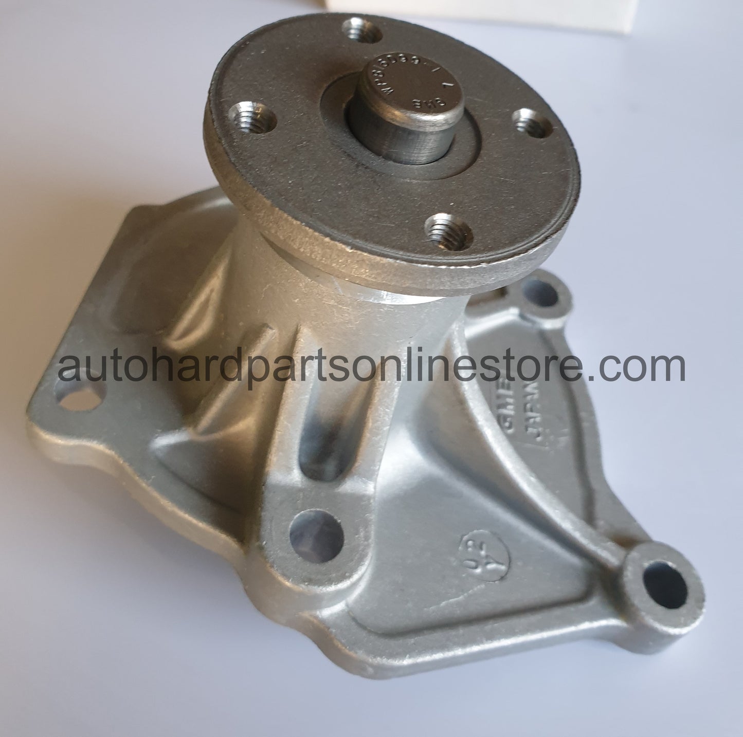 Water Pump-W822 WP822E