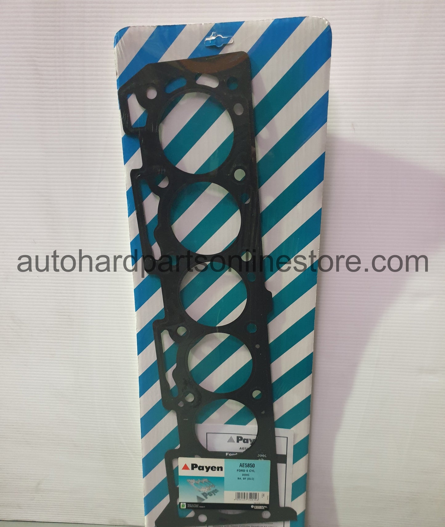 Payen head gasket