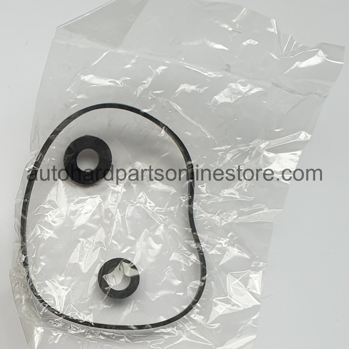 FSA Oil Filter-R2053V FO1917