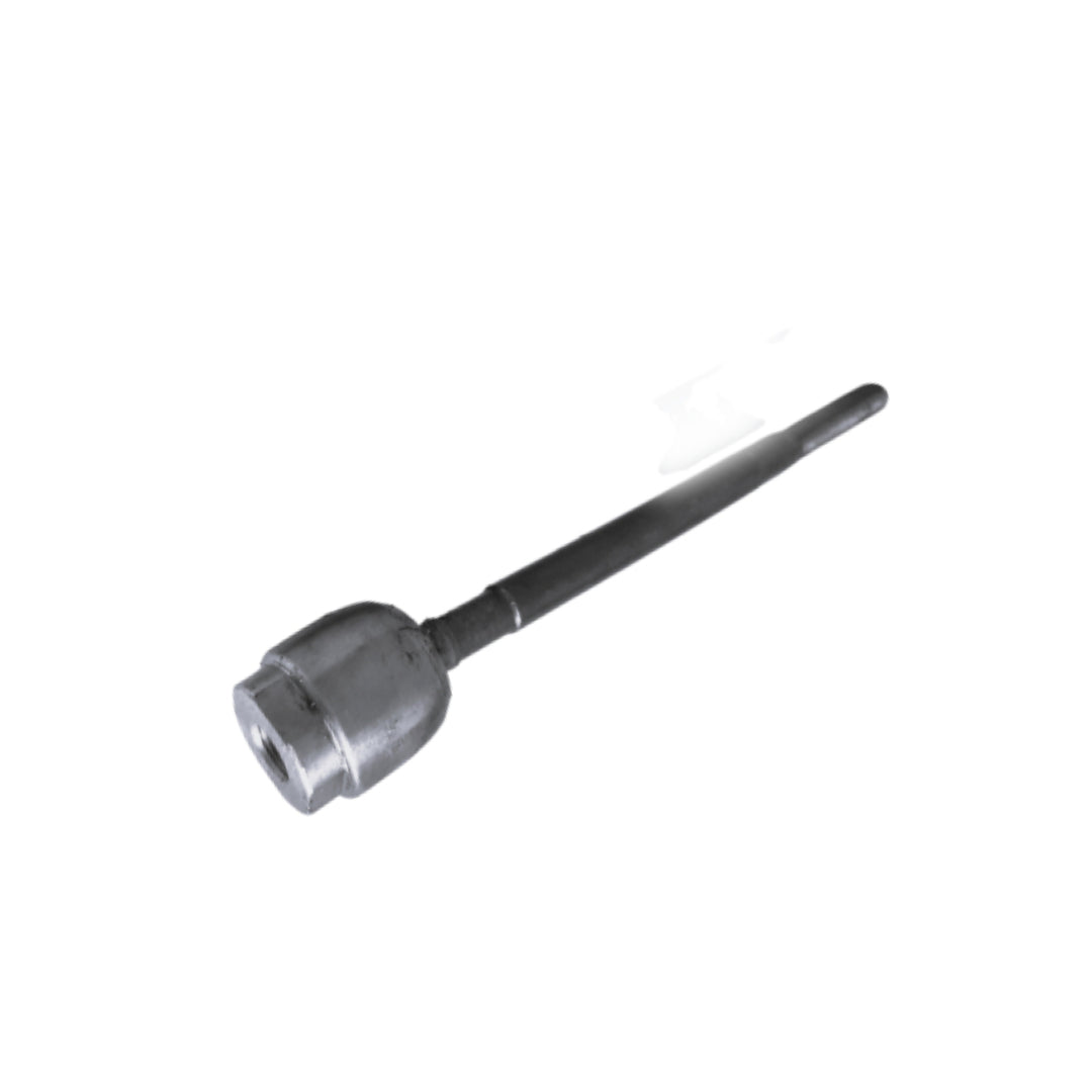 Rack Ends – Auto Hardparts