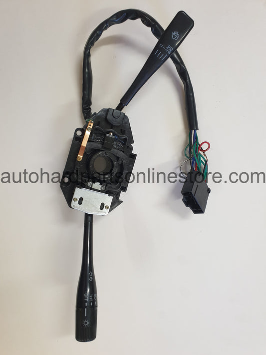 Nice Product steering column stork indicator