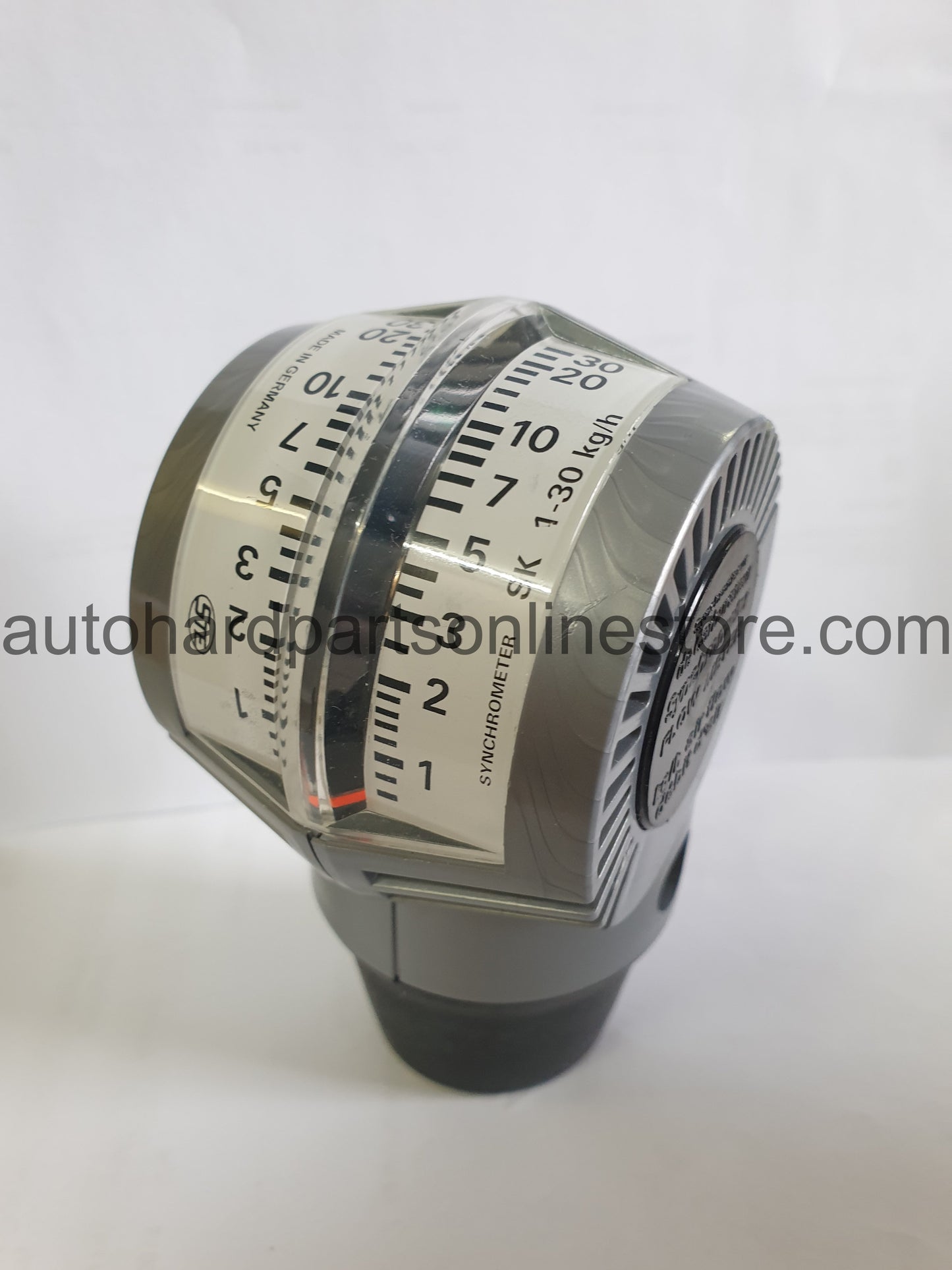 Ste BK ITCBK1-30/1 - Equilibrador de carburador Ste BK ITCBK1-30/1 - Equilibrador de carburador