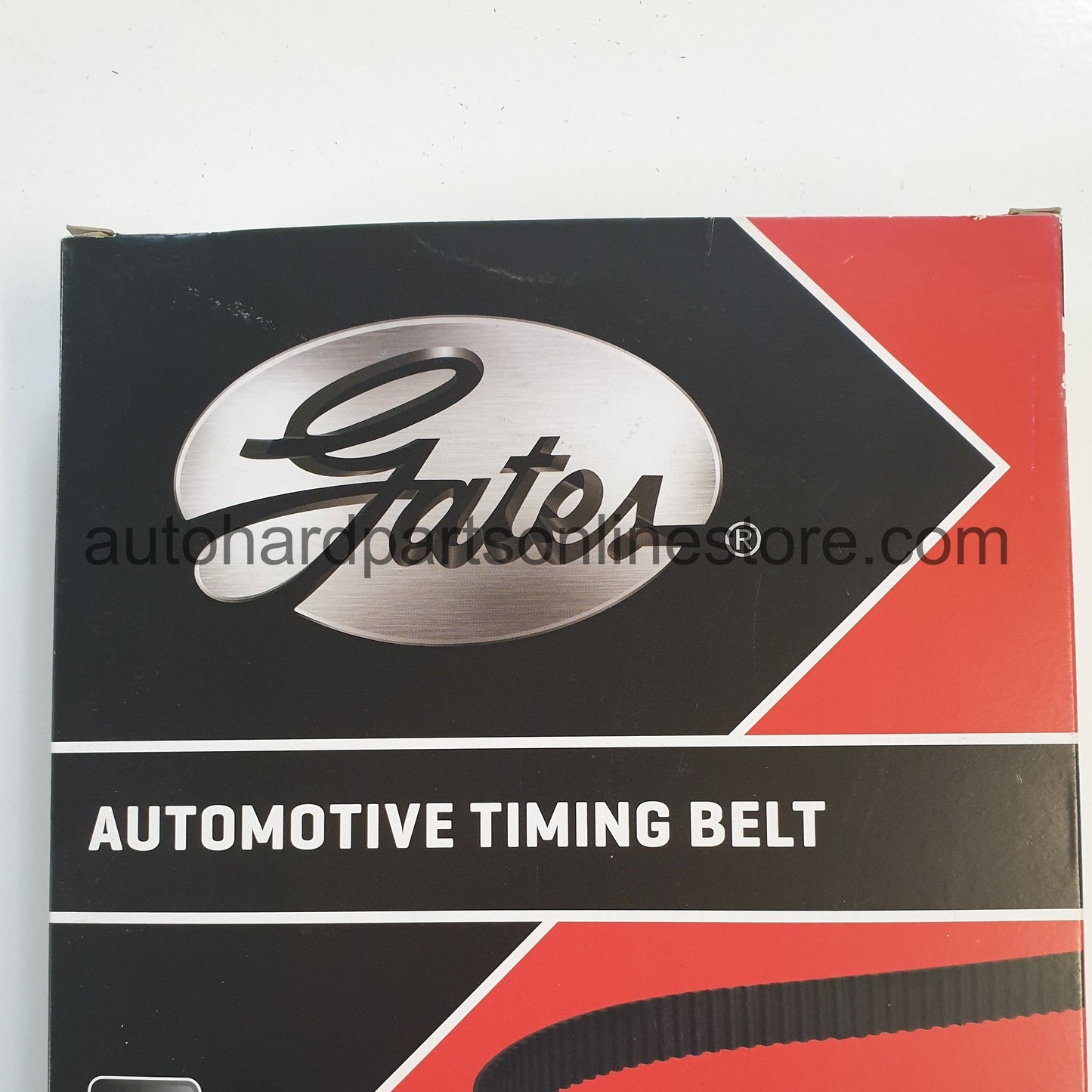 Gates Timing Belt-T200-92191x31-75mm