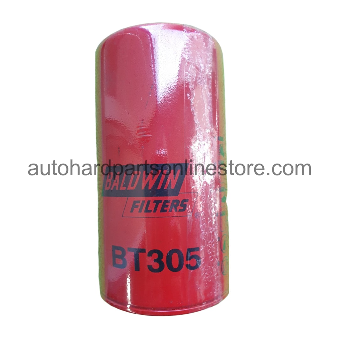 Baldwin Hydraulic Filter-BT305