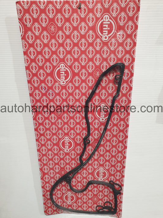 Elring Rocker Cover Gasket-6460161221