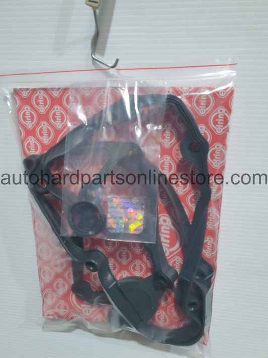 Elring rocker cover gasket