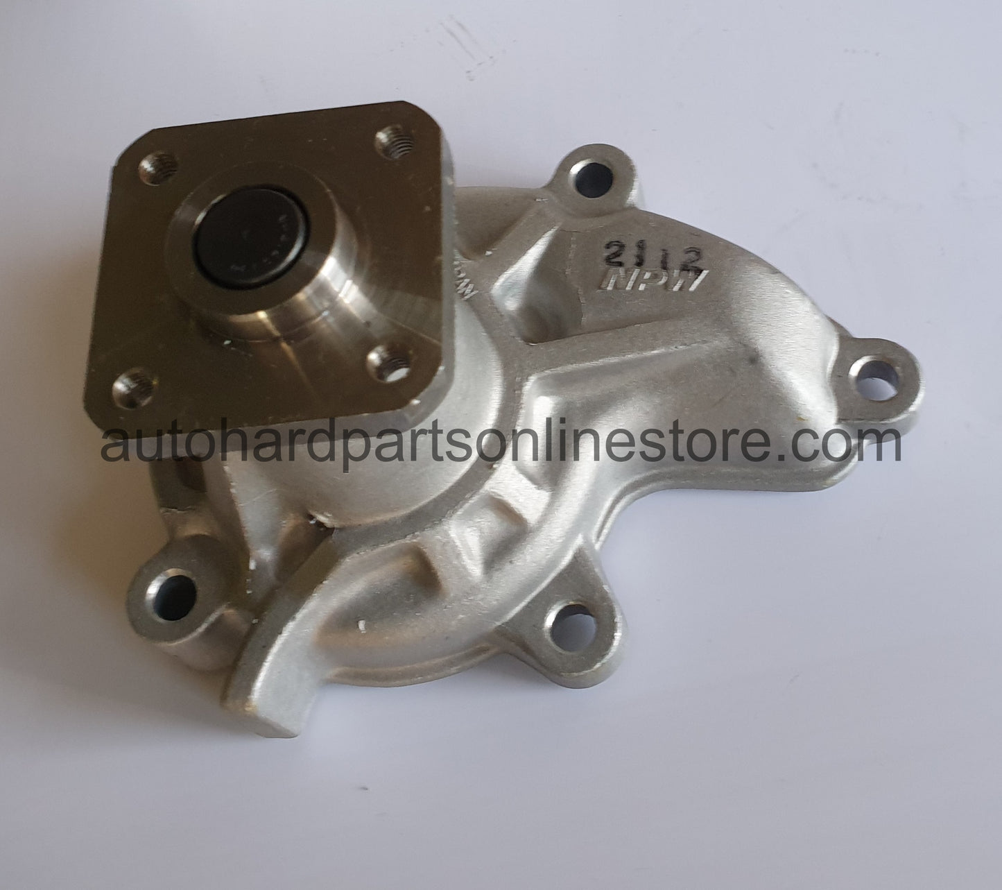 Water Pump-WP3023