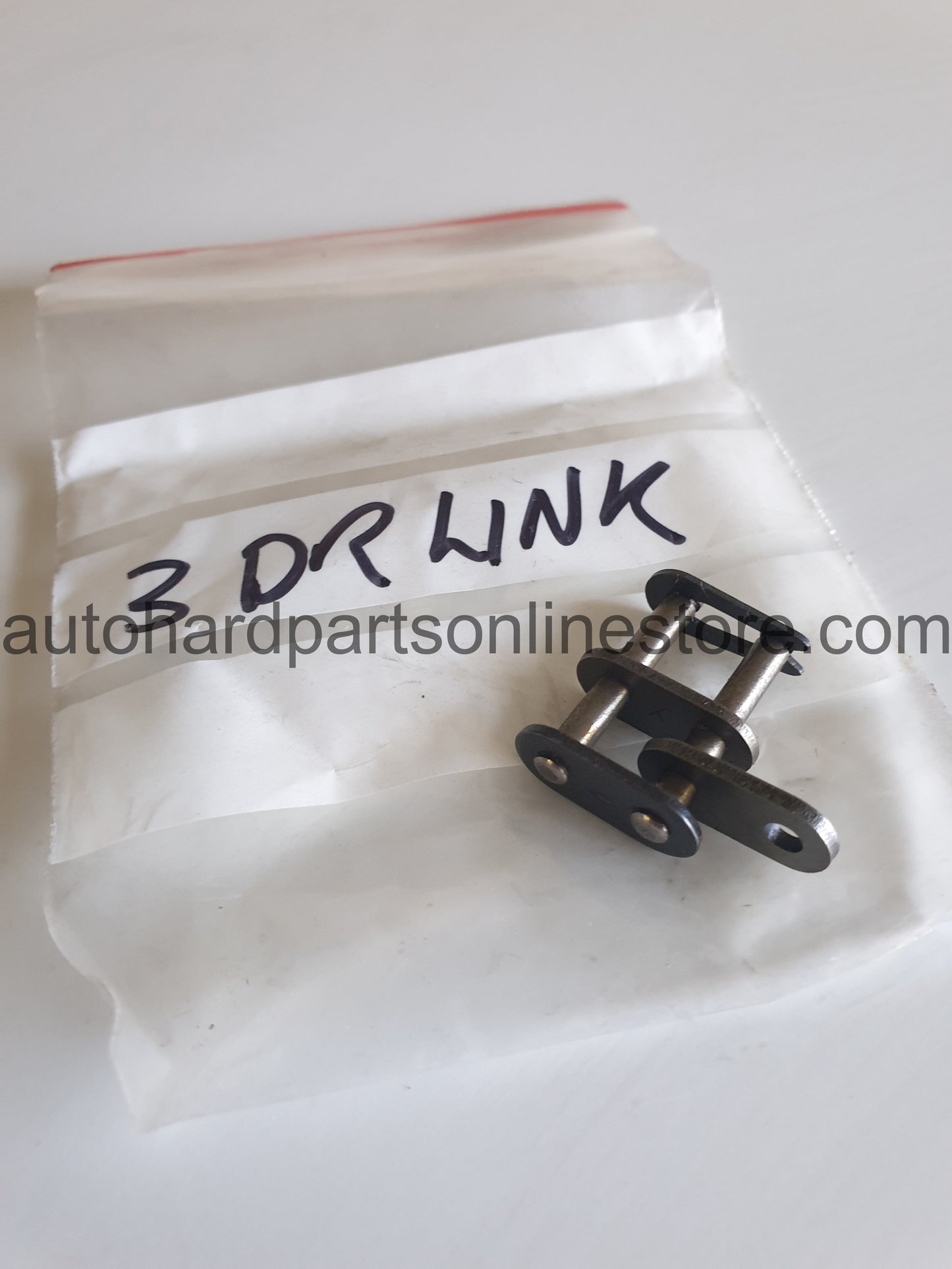 Timing Chain Link-3DRLINK