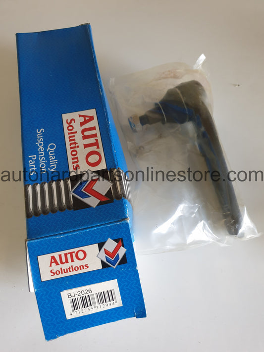 Auto Solutions ball joint