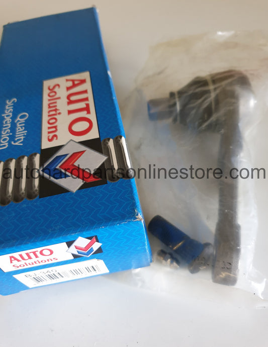 Auto Solutions ball joint