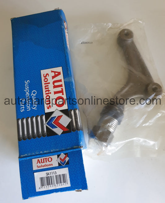 Auto Solutions idler arm