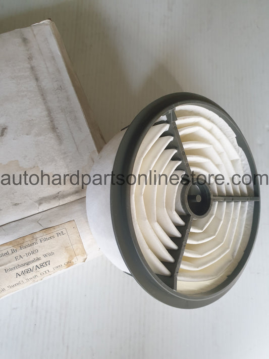 Eastern air filter