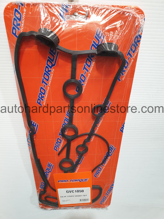 Pro Torque valve cover gasket kit