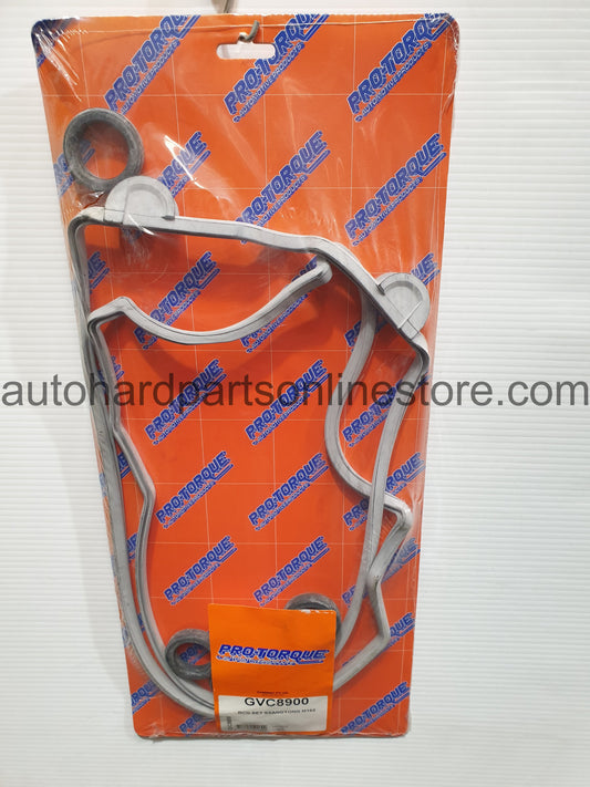 Pro-Torque rocker cover gasket