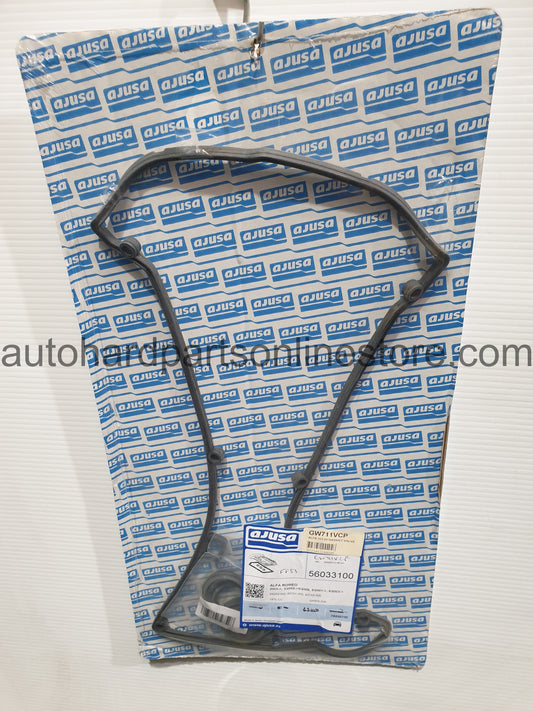 Ajusa valve cover gasket