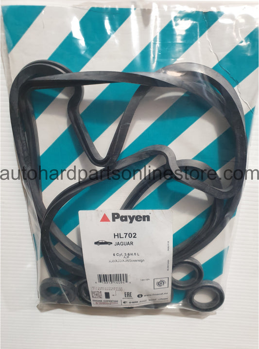 Payen valve cover gasket kit