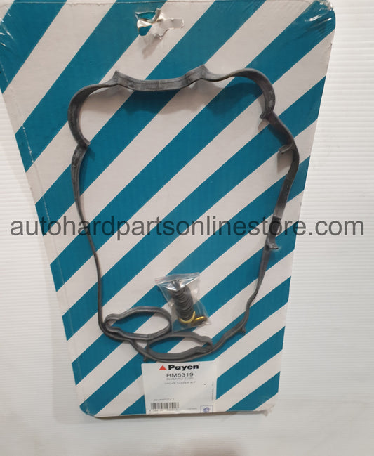 Payen valve cover gasket kit