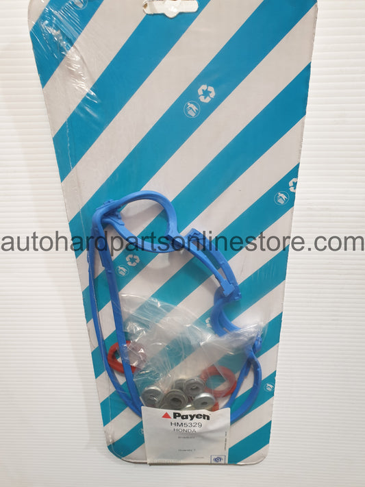 Payen valve cover gasket kit