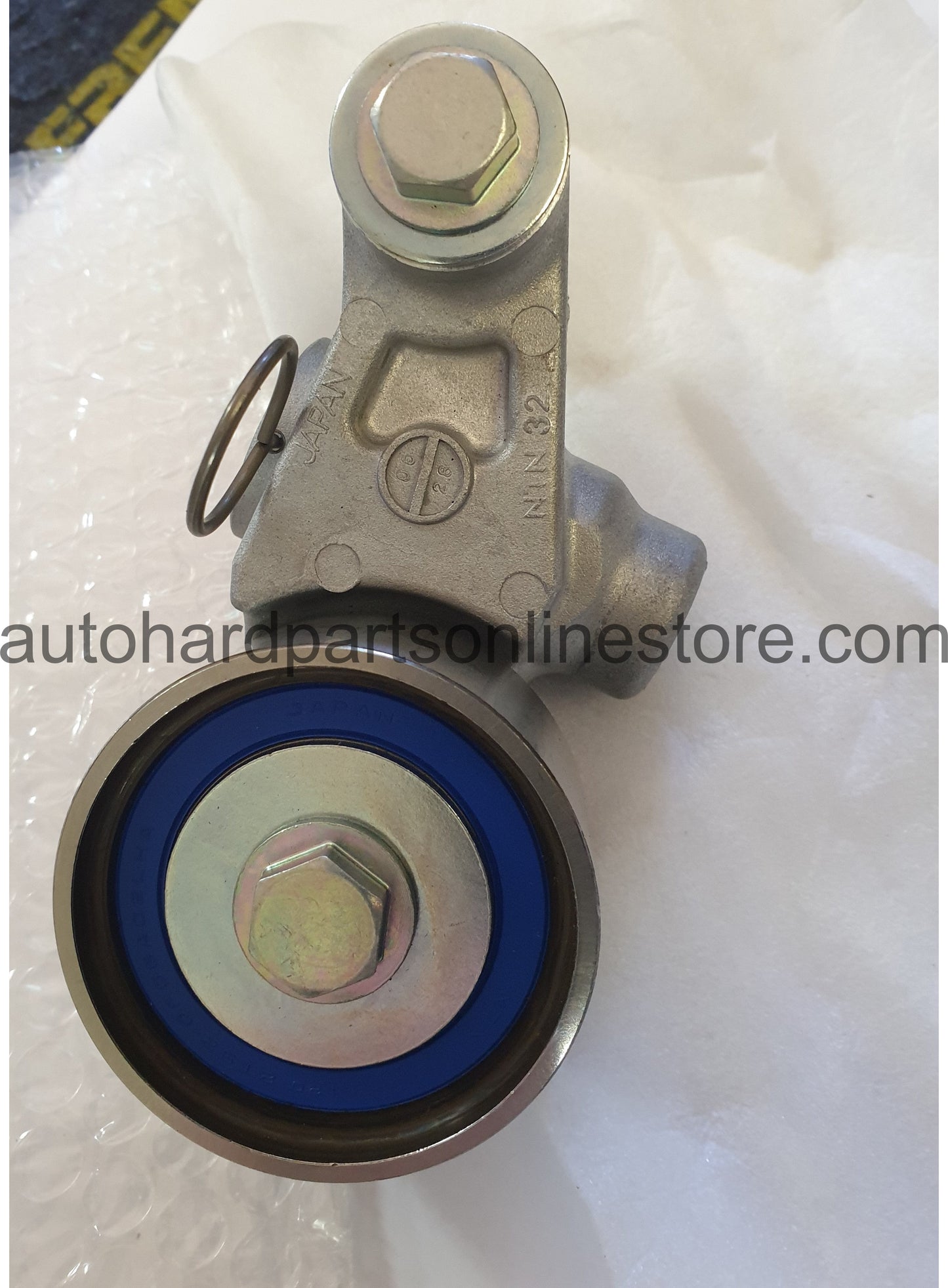 Tensioner Assy-ATU006J36  HT200