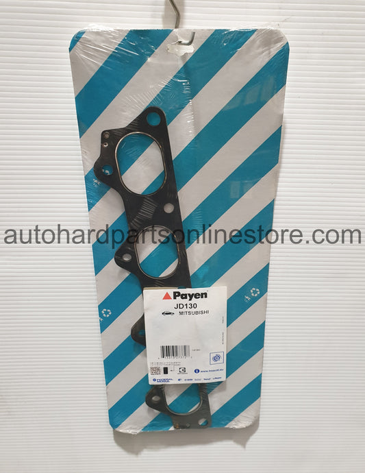 Payen intake manifold gasket