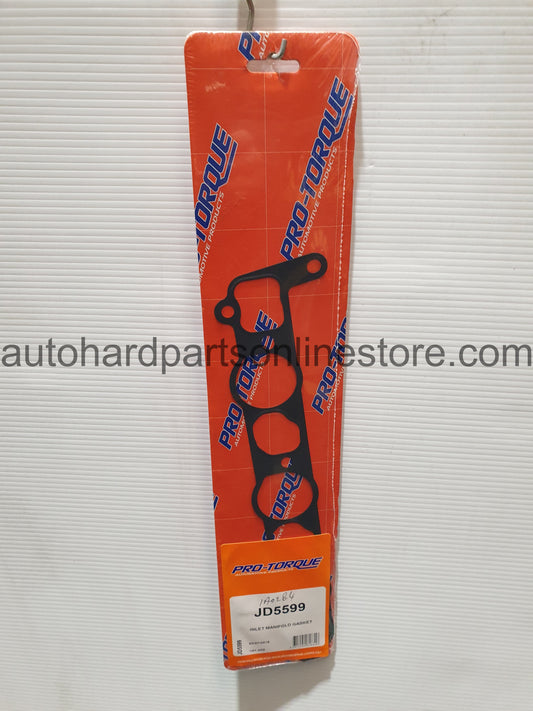 Pro Torque inlet manifold gasket
