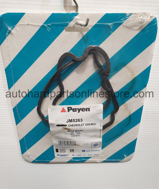 Payen valve cover gasket