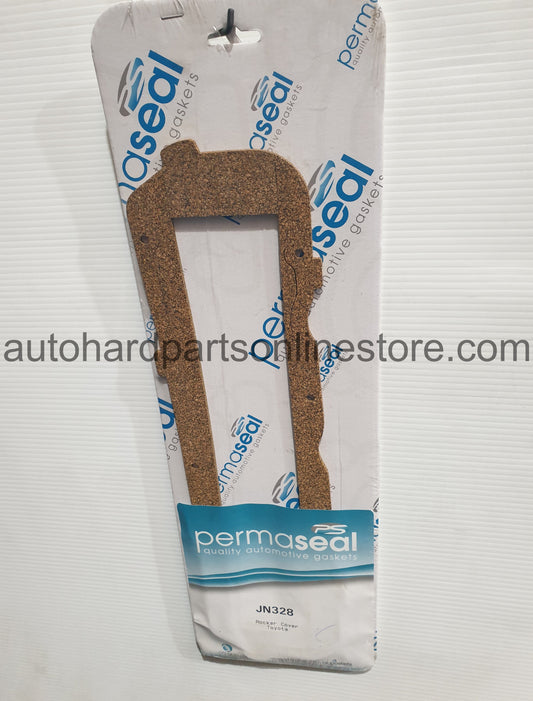 Permaseal rocker cover gasket