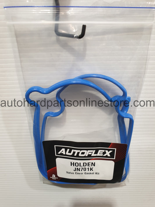 Autoflex valve cover gasket kit