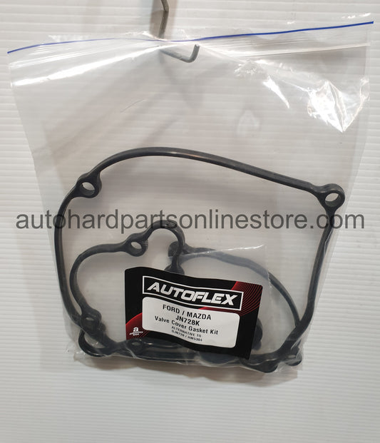 Autoflex valve cover gasket kit