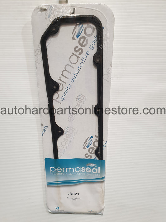 Permaseal rocker cover gasket
