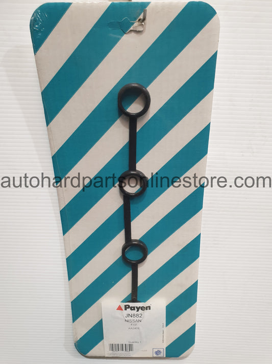 Payen rocker cover gasket