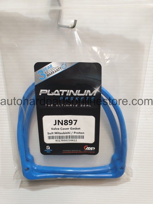 Platinum Gaskets valve cover gasket